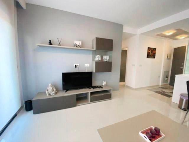 Appartement Mil Palmeras Torre de la Horadada Экстерьер фото